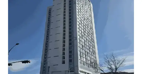 울산광역시 울주군 삼남읍 신화리 1611-2 울산태왕아너스퍼스티안  14층1411호 오피스텔 경매 물건 이미지