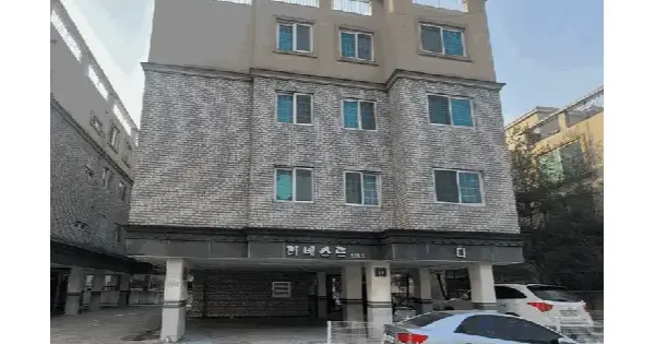 인천광역시 서구 검암동 521-5 디베스트 다동 4층402호 도시형생활주택 경매 물건 이미지