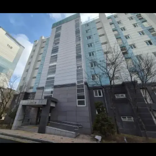 물건 사진