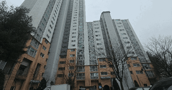 경기도 용인시 기흥구 보라동 617 한보라 에듀포레 503동 1층105호 아파트 경매 물건 이미지