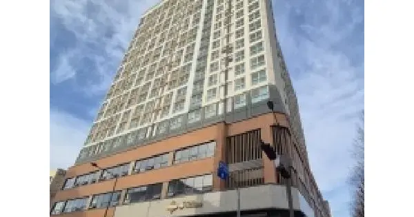 광주광역시 북구 신안동 121-2 광주역한국아델리움  13층1323호 오피스텔 경매 물건 이미지