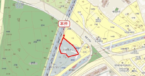 물건 대표 이미지