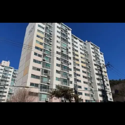 물건 사진