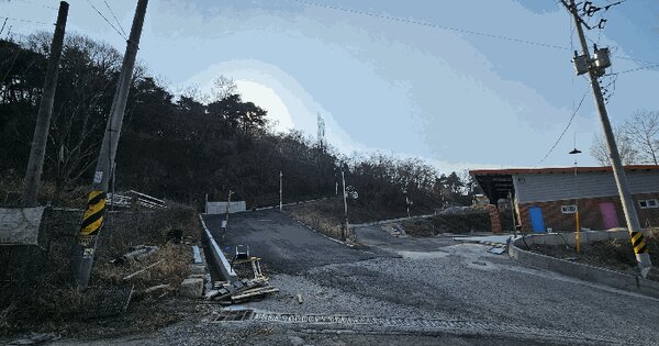 경상북도 칠곡군 석적읍 도개리 949-10 임야 경매 물건 이미지