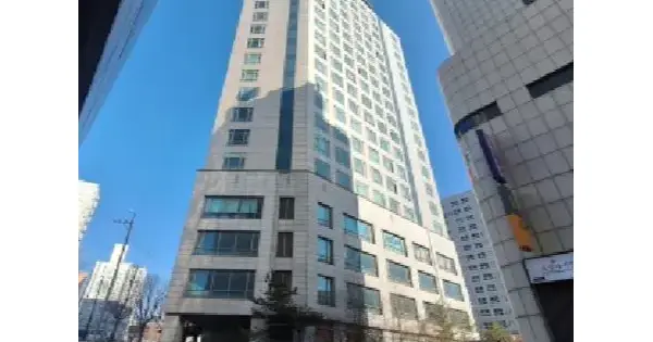인천광역시 남동구 간석동 273-1 리더스타워 에이동 15층1509호 오피스텔 경매 물건 이미지
