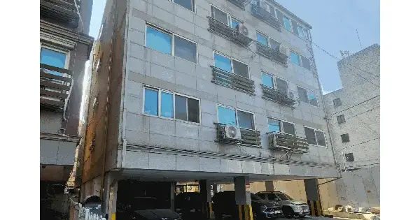 인천광역시 미추홀구 용현동 629-33 에이스빌  3층301호 다세대주택 경매 물건 이미지