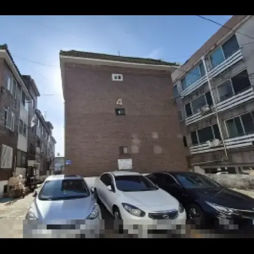 물건 사진