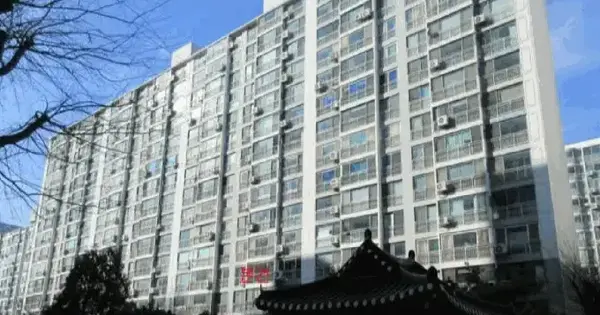 광주광역시 광산구 월계동 756-5 첨단금호타운 104동 4층403호 아파트 경매 물건 이미지