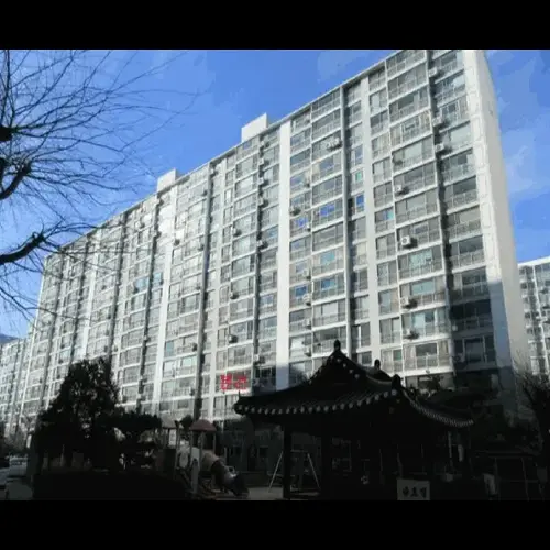 물건 사진