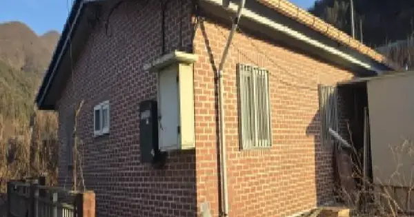 경상북도 칠곡군 석적읍 망정리 920  단독주택 경매 물건 이미지