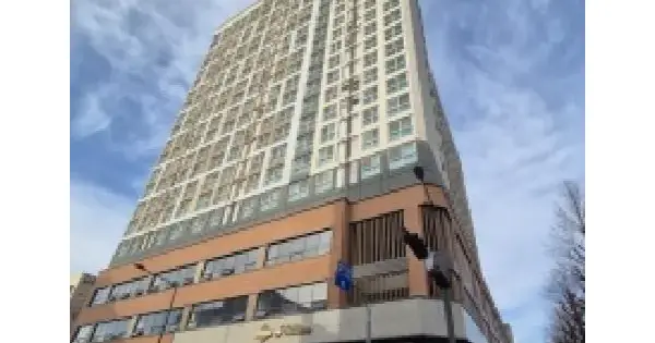광주광역시 북구 신안동 121-2 광주역한국아델리움  12층1221호 오피스텔 경매 물건 이미지