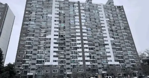 광주광역시 북구 연제동 36-1 103동 2층201호 아파트 경매 물건 이미지