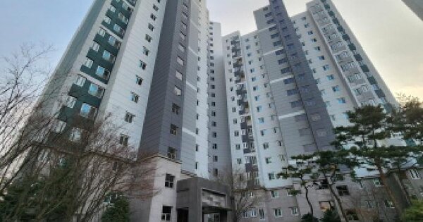 경기도 남양주시 별내동 871 별내푸르지오 5202동 20층 2003호 아파트 경매 물건 이미지