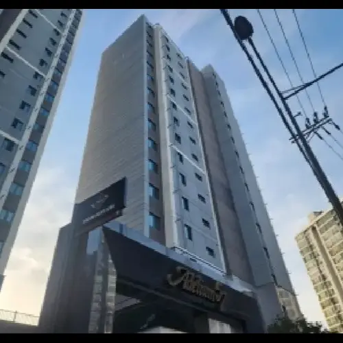 물건 사진