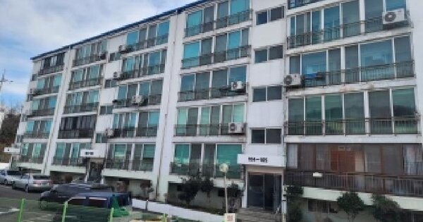전북특별자치도 전주시 완산구 서서학동 358-53  3층301호 아파트 경매 물건 이미지