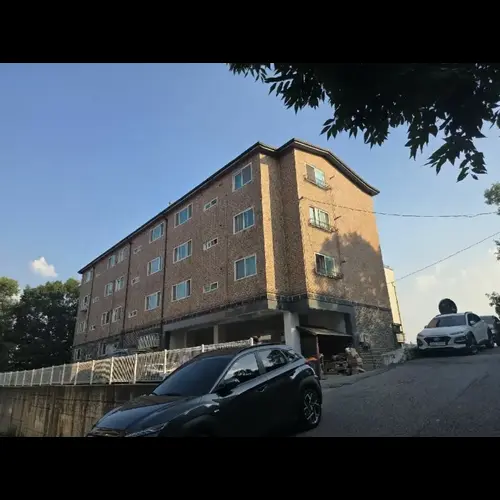 물건 사진