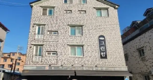 전북특별자치도 전주시 덕진구 여의동2가 702-23  근린시설 경매 물건 이미지
