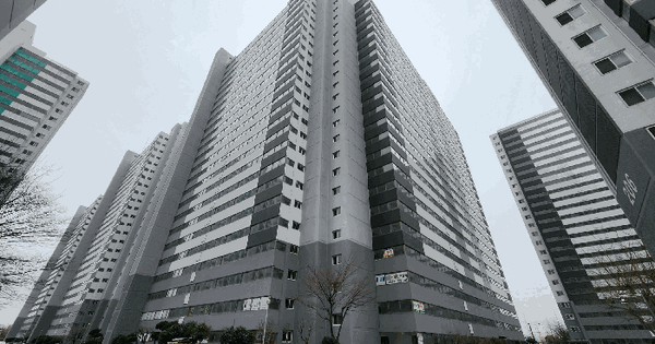 전라남도 광양시 중동 1665 성호2차아파트 209동 22층2212호 아파트 경매 물건 이미지