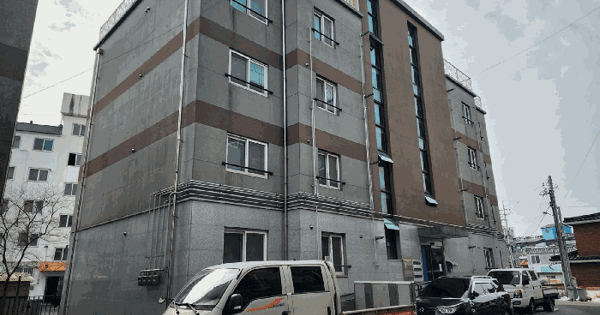 충청남도 태안군 태안읍 동문리 29-1 제3동 3층 301호 다세대주택 경매 물건 이미지