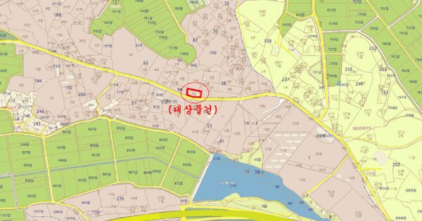 물건 대표 이미지