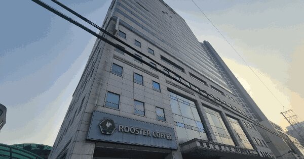 광주광역시 동구 수기동 23-2 수기동 제일 오피스텔 101동 16층1614호 오피스텔 경매 물건 이미지