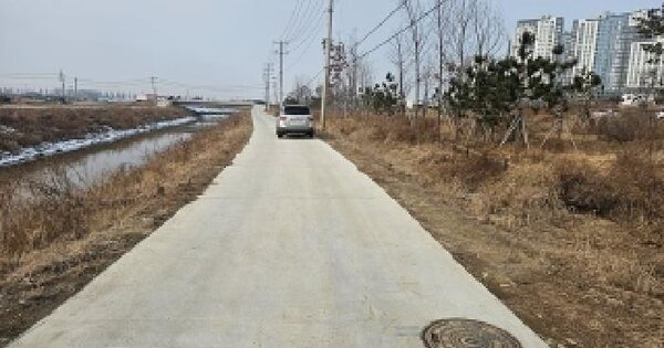 경기도 평택시 소사동 428-3 전 경매 물건 이미지