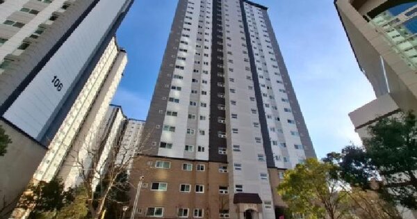 경상남도 진주시 문산읍 소문리 2421 진주문산코아루아파트 107동 16층1601호 아파트 경매 물건 이미지