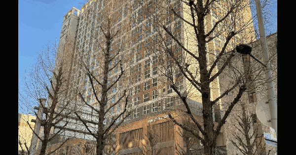 광주광역시 북구 신안동 121-2 광주역한국아델리움  4층407호 오피스텔 경매 물건 이미지