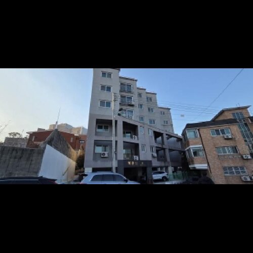 물건 사진