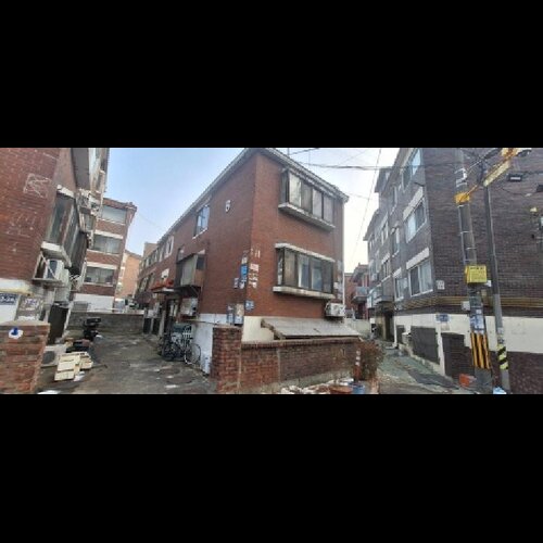 물건 사진