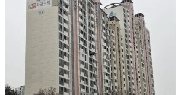 대구광역시 수성구 만촌동 861-8 만촌화성파크드림2  11층1103호 아파트 경매 물건 이미지