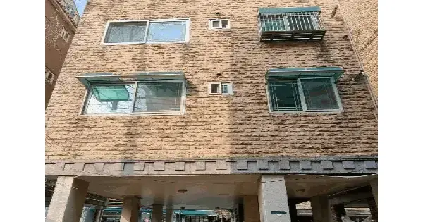 인천광역시 서구 경서동 752-11 골든아트빌  4층401호 다세대주택 경매 물건 이미지