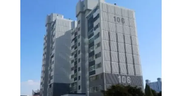전북특별자치도 익산시 송학동 215 송학현대아파트 106동 3층303호 아파트 경매 물건 이미지