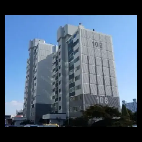 물건 사진