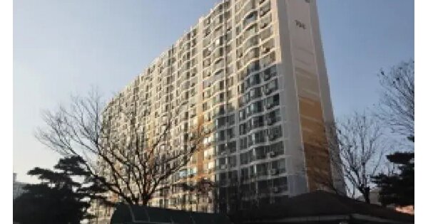 대구광역시 달서구 용산동 419-1 한마음아파트 106동 5층503호 아파트 경매 물건 이미지