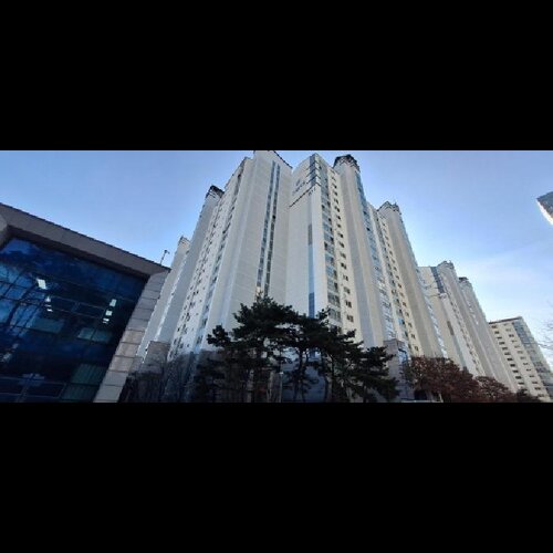 물건 사진