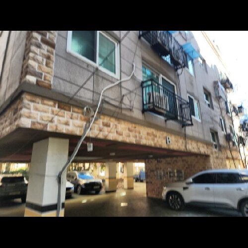 물건 사진