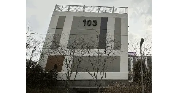 인천광역시 서구 청라동 104-2 청라파크자이더테라스1블럭 103동 4층402호 연립주택 경매 물건 이미지