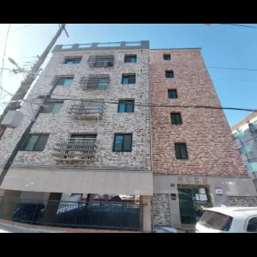 물건 사진