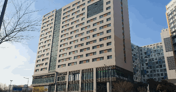 서울특별시 송파구 문정동 652-5 문정아이파크 1동 12층1240호 오피스텔 경매 물건 이미지