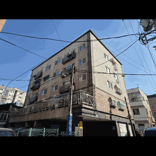 물건 사진