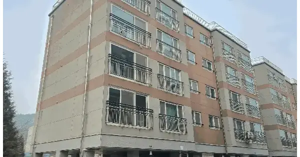충청남도 태안군 태안읍 동문리 29-1 제1동 3층 302호 도시형생활주택 경매 물건 이미지