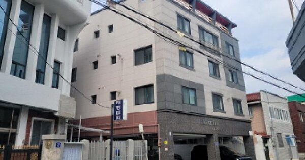 대구광역시 서구 비산동 1297-12  다가구주택 경매 물건 이미지