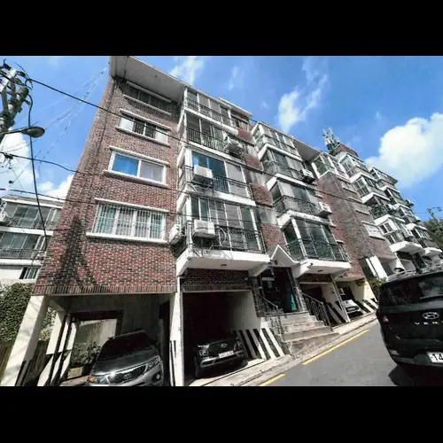 물건 사진