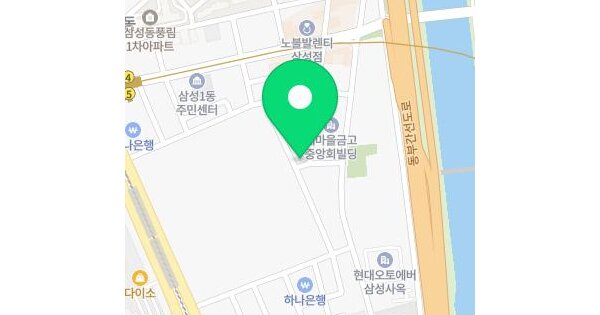 물건 대표 이미지