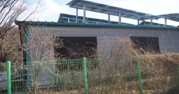 경상남도 밀양시 상남면 조음리 727-3  동물 및 식물 관련시설 경매 물건 이미지