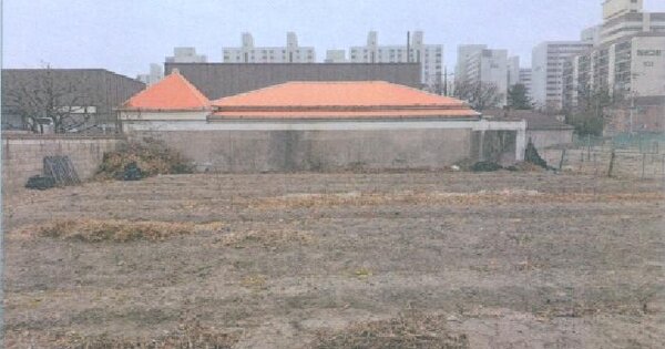 물건 대표 이미지