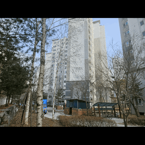 물건 사진