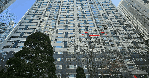 경기도 남양주시 다산동 4002-1 플루리움 108동 8층 803호 아파트 경매 물건 이미지