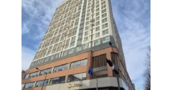 광주광역시 북구 신안동 121-2 광주역한국아델리움 9층 923호 오피스텔 경매 물건 이미지